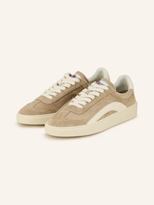 dsquared2 Sneakersy beige