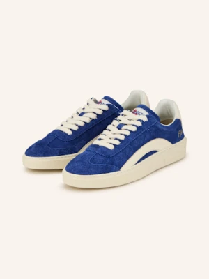 dsquared2 Sneakersy blau