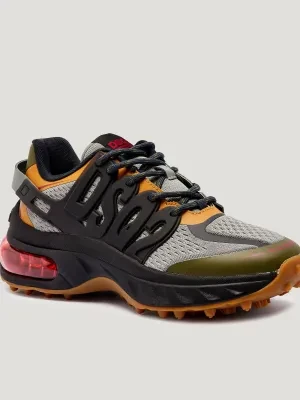 Dsquared2 Sneakersy BUBBLE