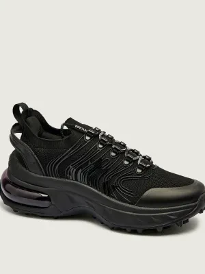 Dsquared2 Sneakersy Bubble