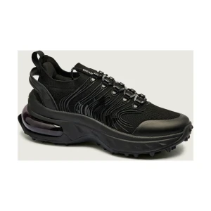 Dsquared2 Sneakersy Bubble