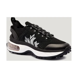 Dsquared2 Sneakersy Bubble