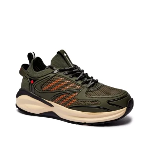 Dsquared2 Sneakersy Dash
