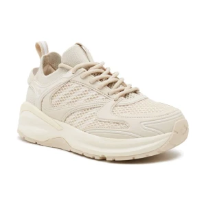 Dsquared2 Sneakersy DASH