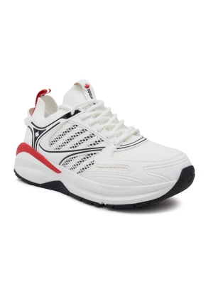 Zdjęcie produktu Dsquared2 Sneakersy Dash biały