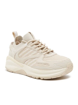 Dsquared2 Sneakersy DASH