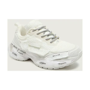 Dsquared2 Sneakersy FASTER