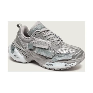 Dsquared2 Sneakersy FASTER