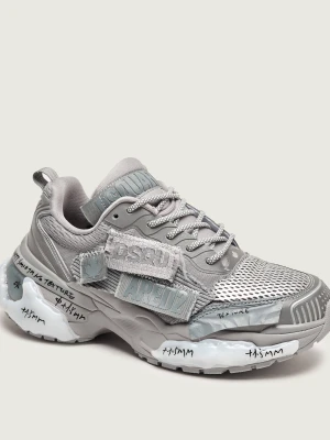 Dsquared2 Sneakersy FASTER