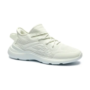 Dsquared2 Sneakersy FLY