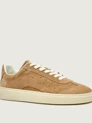 Dsquared2 Sneakersy Rider | zamsz