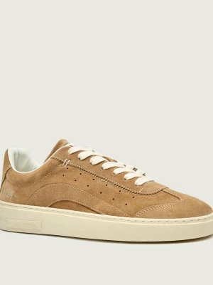 Dsquared2 Sneakersy Rider | zamsz
