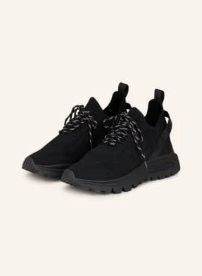 Zdjęcie produktu dsquared2 Sneakersy Run schwarz