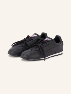 dsquared2 Sneakersy schwarz