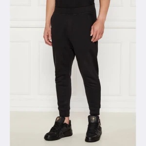Dsquared2 Spodnie dresowe Dean | Relaxed fit