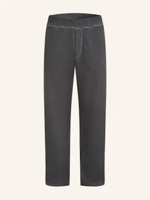 dsquared2 Spodnie Dresowe grau