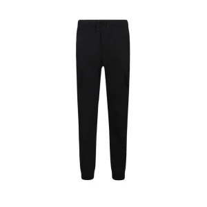 Dsquared2 Spodnie dresowe | Regular Fit