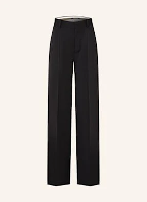 dsquared2 Spodnie Marlena schwarz