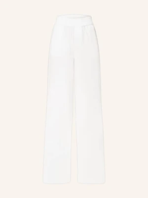 dsquared2 Spodnie Marlena weiss