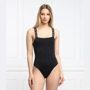 Dsquared2 Strój kąpielowy