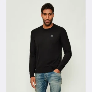 Dsquared2 Sweter | Regular Fit