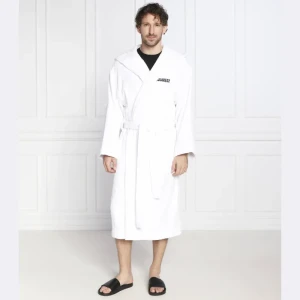 Dsquared2 Szlafrok | Regular Fit