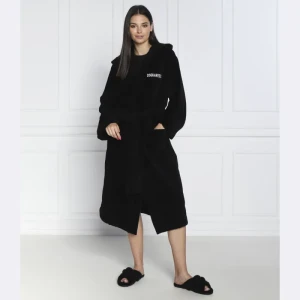Dsquared2 Szlafrok | Regular Fit