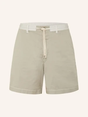 dsquared2 Szorty beige