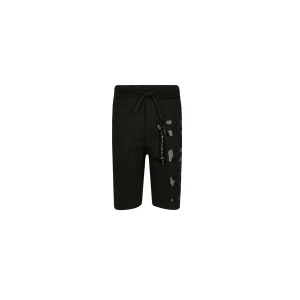Dsquared2 Szorty ICON | Regular Fit