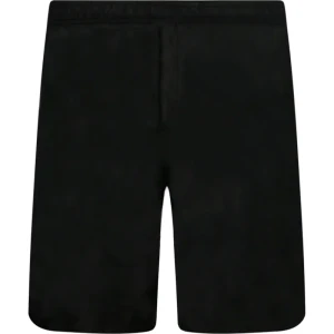 Dsquared2 Szorty kąpielowe | Regular Fit