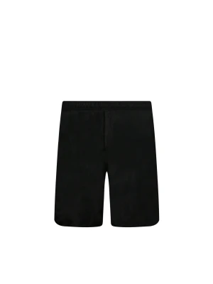 Dsquared2 Szorty kąpielowe | Regular Fit