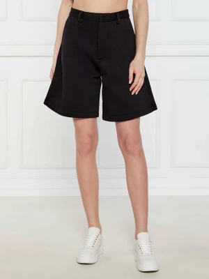 Dsquared2 Szorty | Loose fit