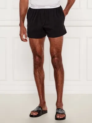 Dsquared2 Szorty | Regular Fit
