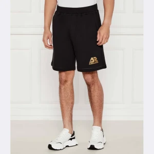 Dsquared2 Szorty | Regular Fit
