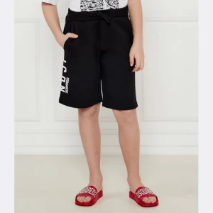 Dsquared2 Szorty | Regular Fit