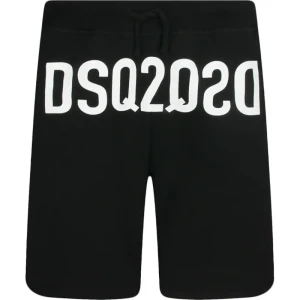 Dsquared2 Szorty | Regular Fit