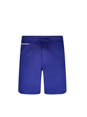 Dsquared2 Szorty | Regular Fit
