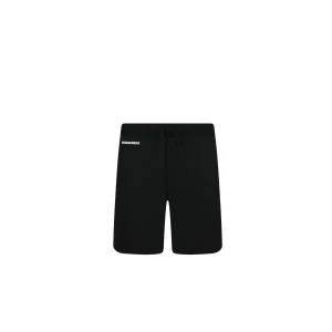 Dsquared2 Szorty | Regular Fit