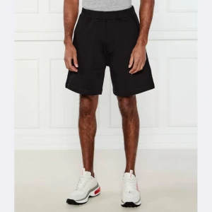 Dsquared2 Szorty | Relaxed fit