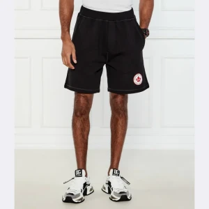 Dsquared2 Szorty | Relaxed fit