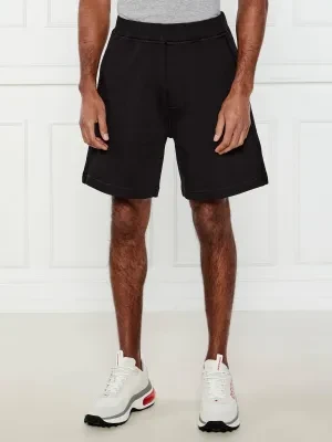 Dsquared2 Szorty | Relaxed fit