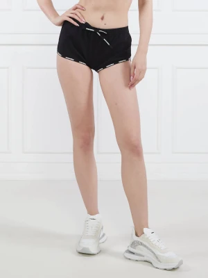 Dsquared2 Szorty | Slim Fit