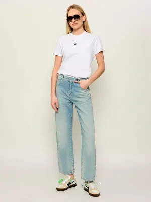 Dsquared2 T-shirt 2-pack | Regular Fit