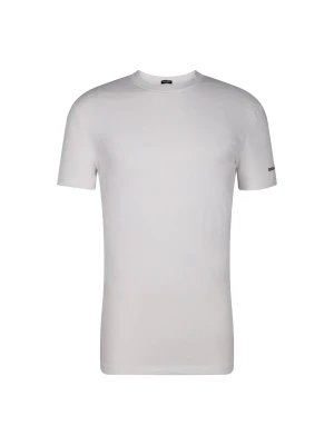 Zdjęcie produktu Dsquared2 T-shirt 2-pack | Regular Fit