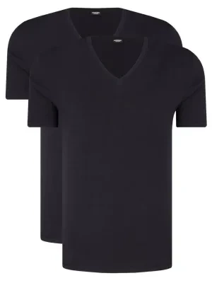 Zdjęcie produktu Dsquared2 T-shirt 2-pack | Slim Fit