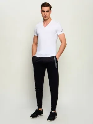 Dsquared2 T-shirt 2-pack | Slim Fit