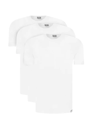 Dsquared2 T-shirt 3-pack | Regular Fit