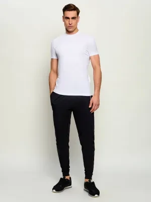Dsquared2 T-shirt 3-pack | Slim Fit