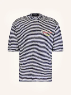 Zdjęcie produktu dsquared2 T-Shirt blau