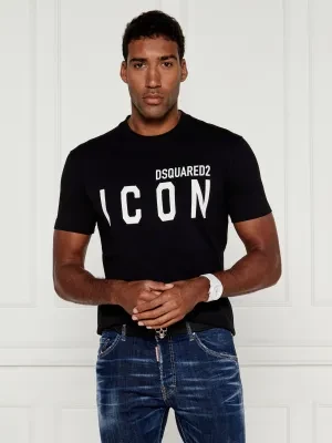 Dsquared2 T-shirt | cool fit